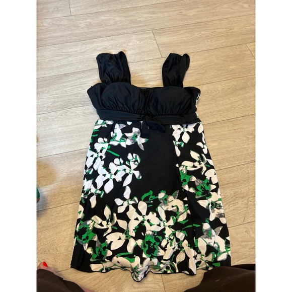 Other - Ladies‎ one piece swimsuit